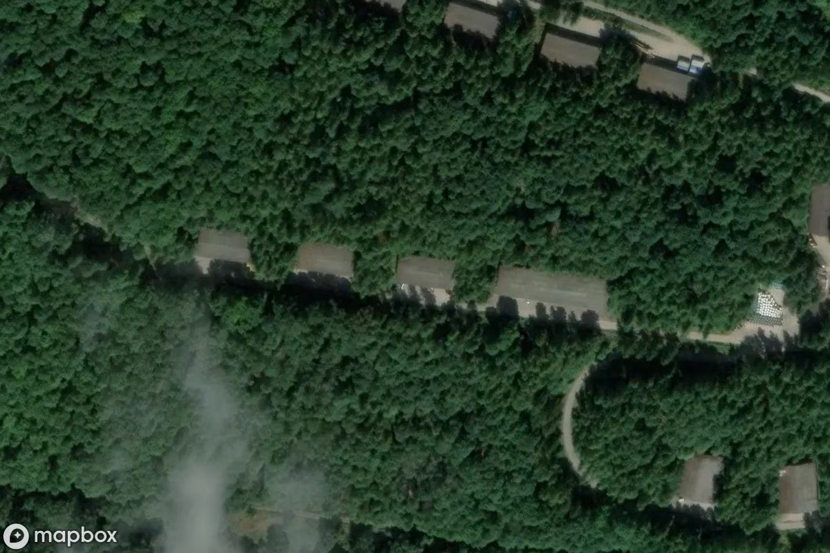 Hermann-von-Waldenfels-Kaserne