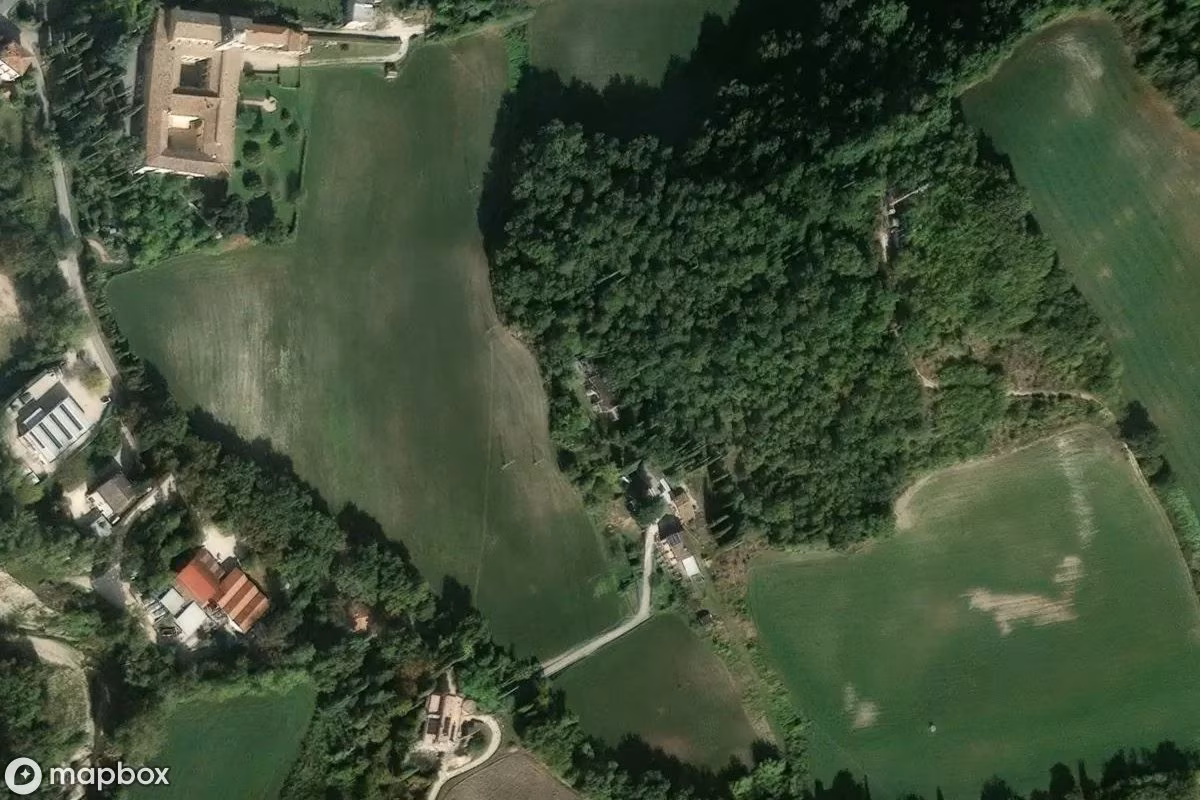 Colonia Elioterapica