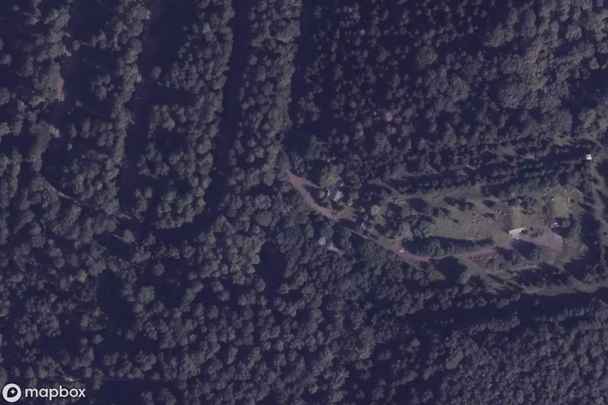 Sondermunitionslager