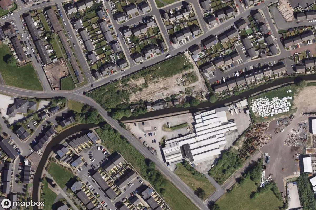 Nelson Keramikfabrik