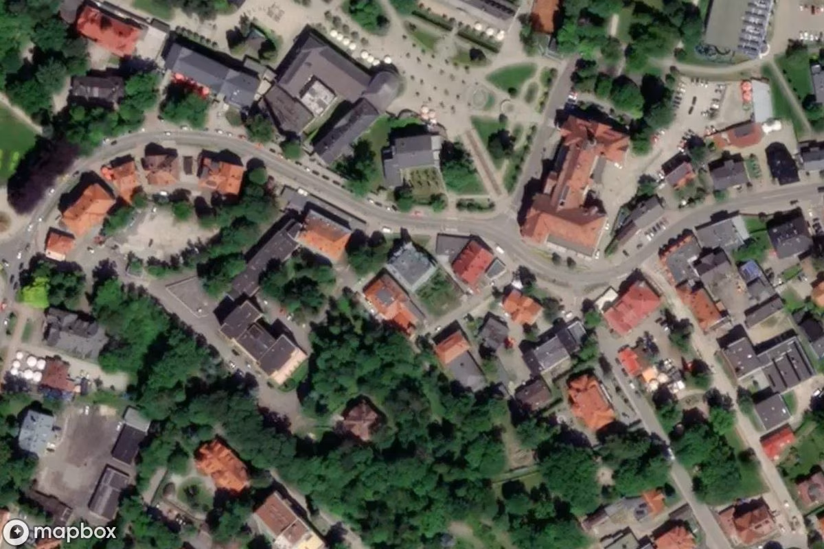 Spielzeugmuseum Kudowa-Zdrój