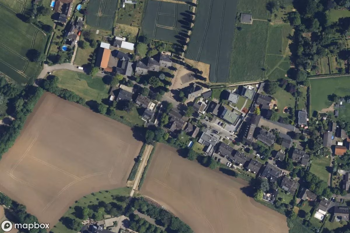 Niederdonker Straße 74