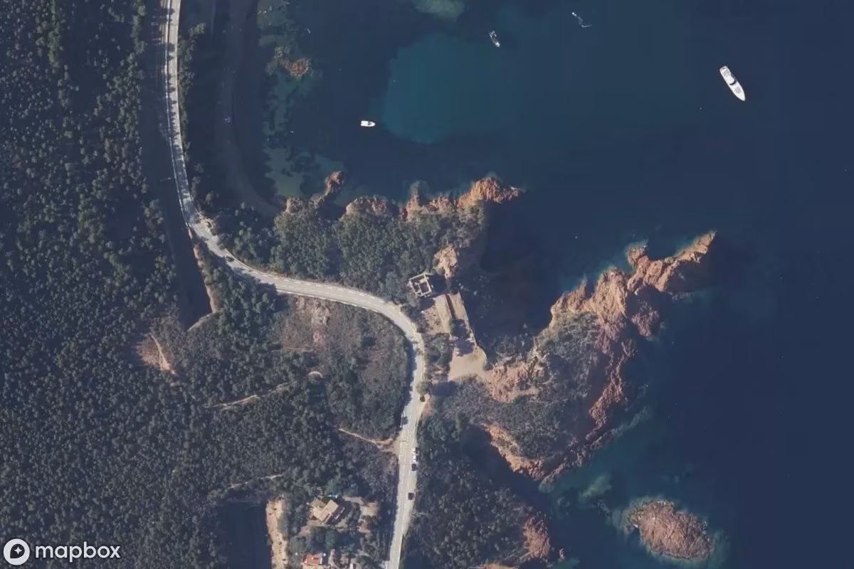 Maison Du Pic Du Sud