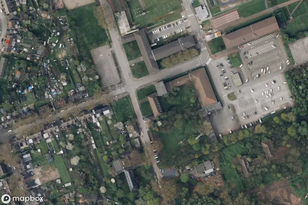 Sport und Gesundheitszentrum