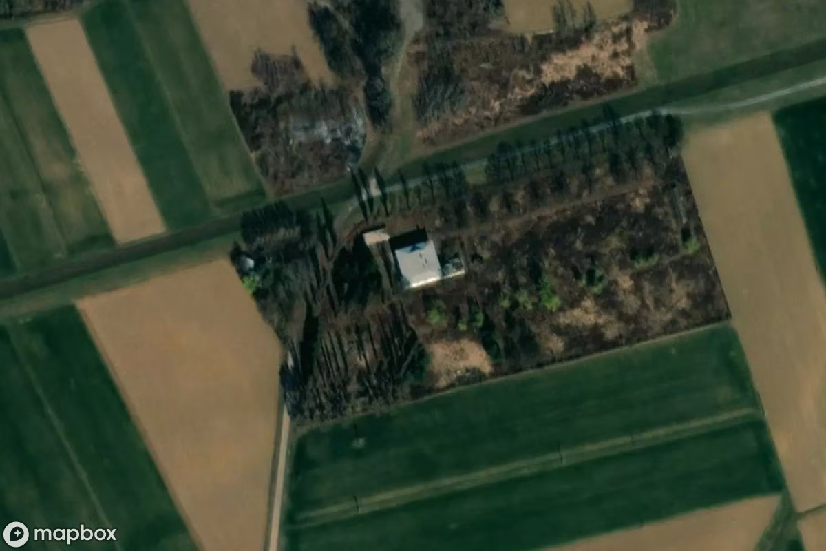 Ferienzentrum WSK Mielec