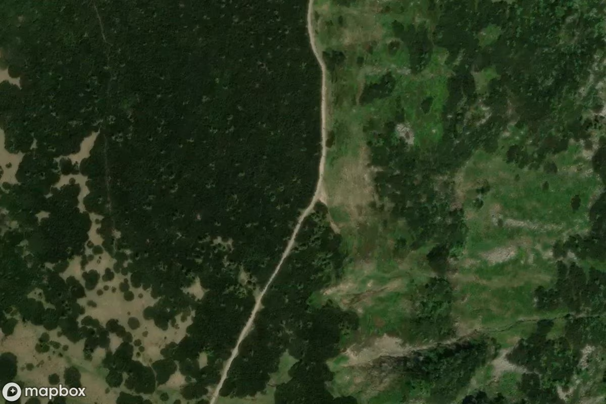 Kocioł Małego Stawu