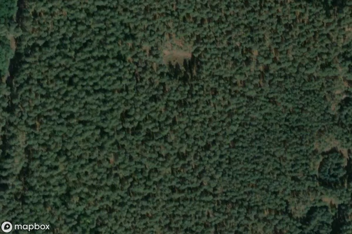 Heeresmunitionsanstalt