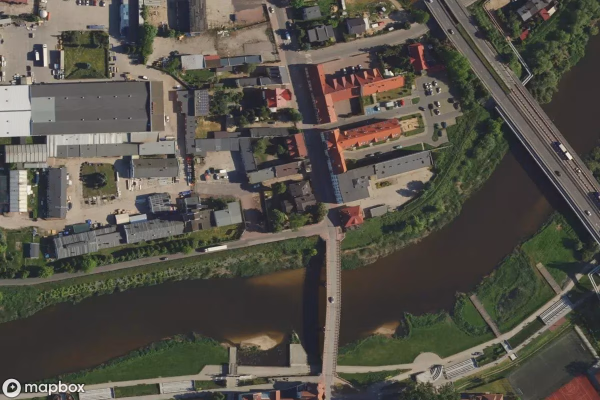 Pałac Ludwika Reymonda