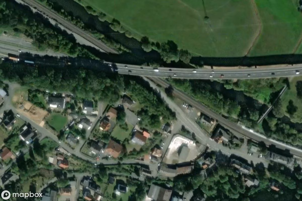 Karl Bernhard Stollen