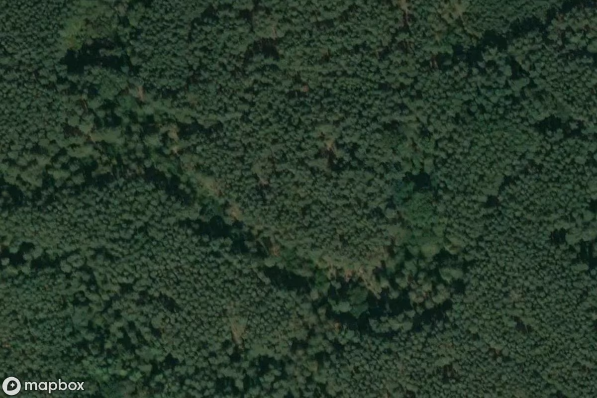 MRU Pz W 703 Werkgruppe Körner