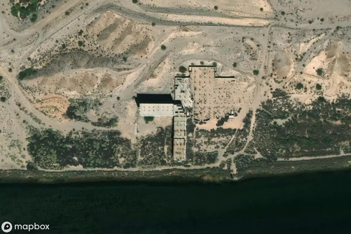 Emerald River Casino