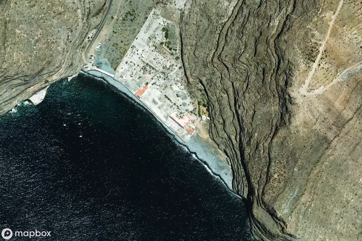 Konservenfabrik Rajitas