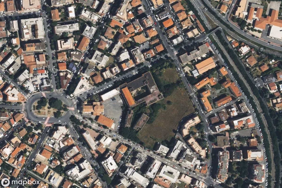 Institut Gesù Divino