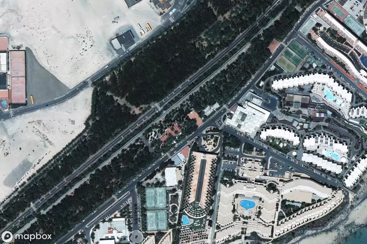 Avendia Bistro-Bar-Café