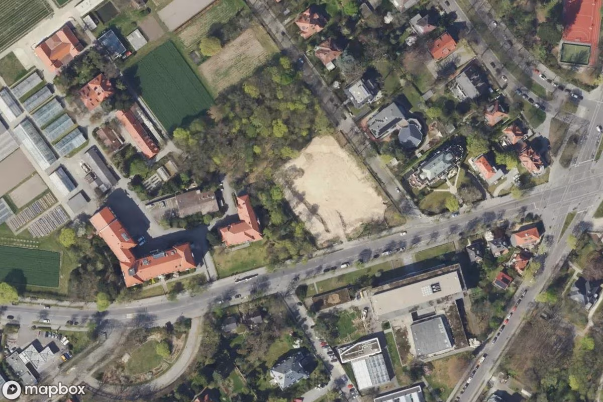 Anatomisches Institut