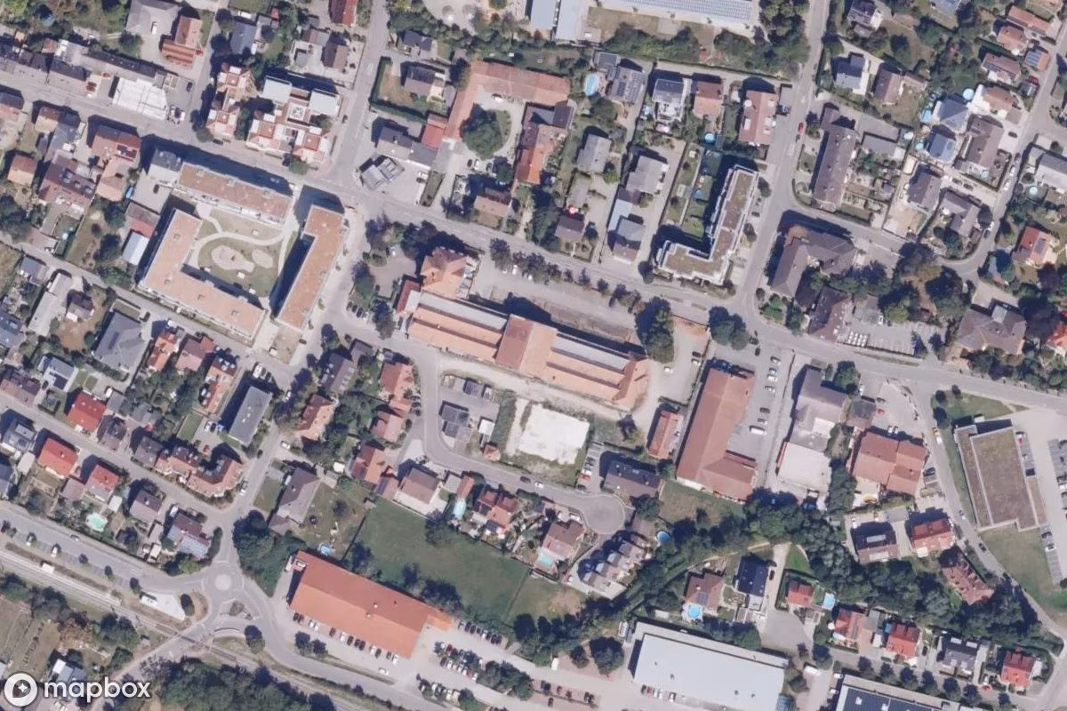 EKZ Markgräflerland