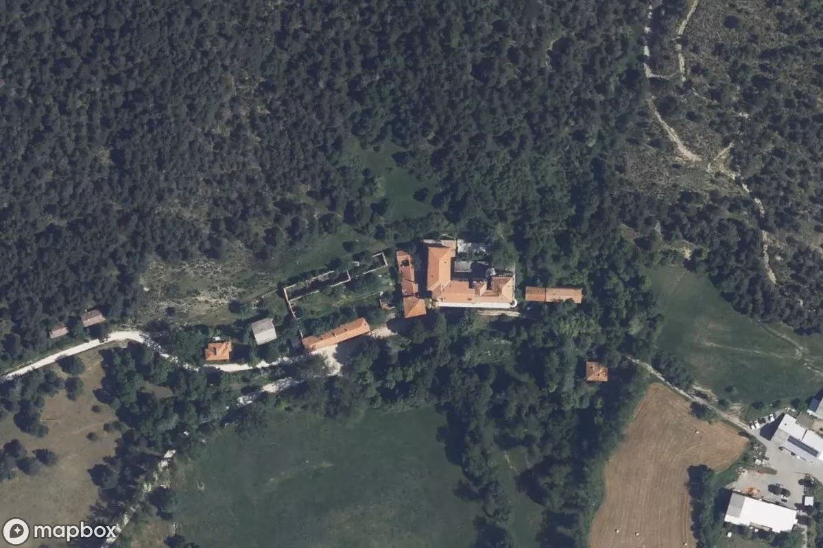 Sanatorium Félix Zehetner