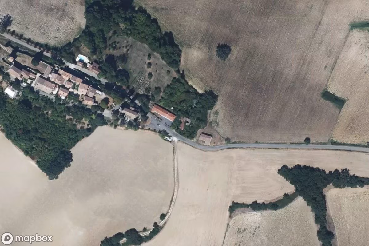 Das Bett der Prinzessin