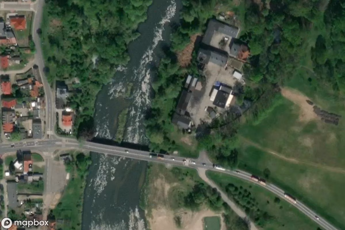 Dynamit Aktien Gesellschaft