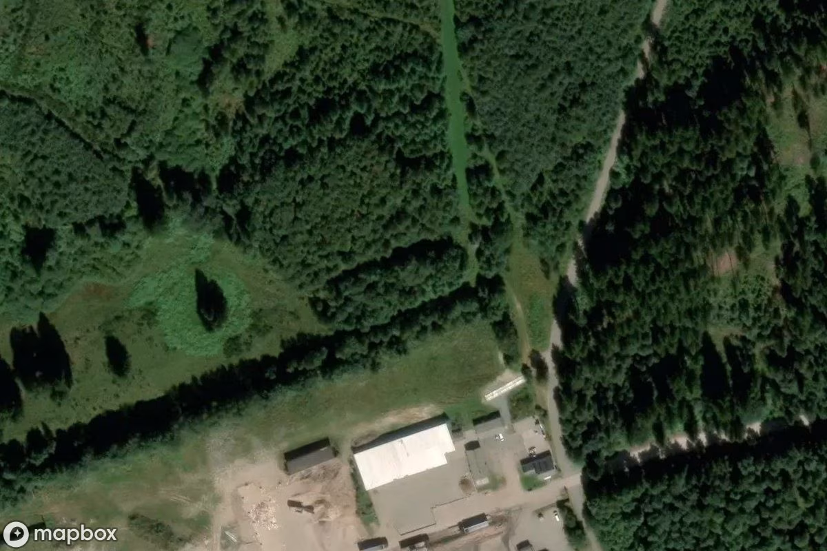 Ehem. StoSchAnl Hermeskeil