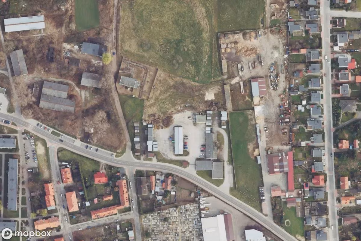 Kommunales Unternehmen