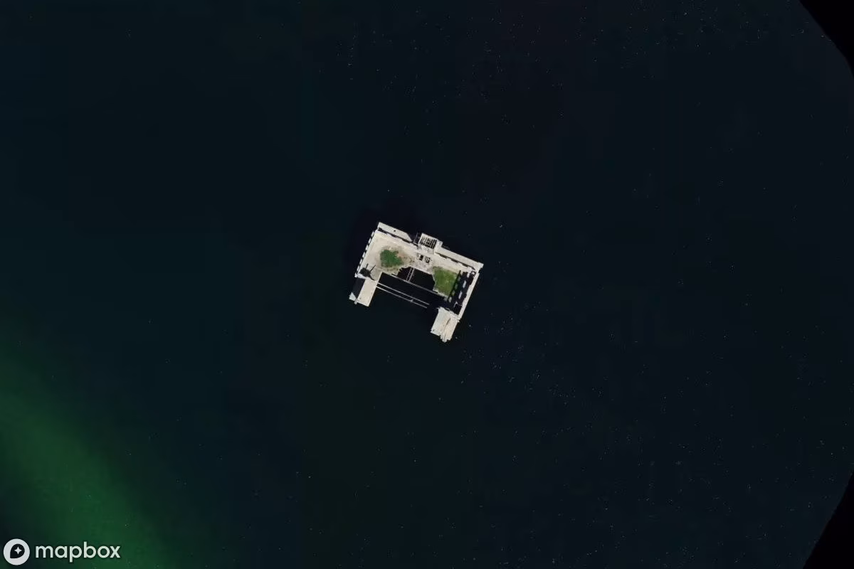 Torpedownia Babie Doły