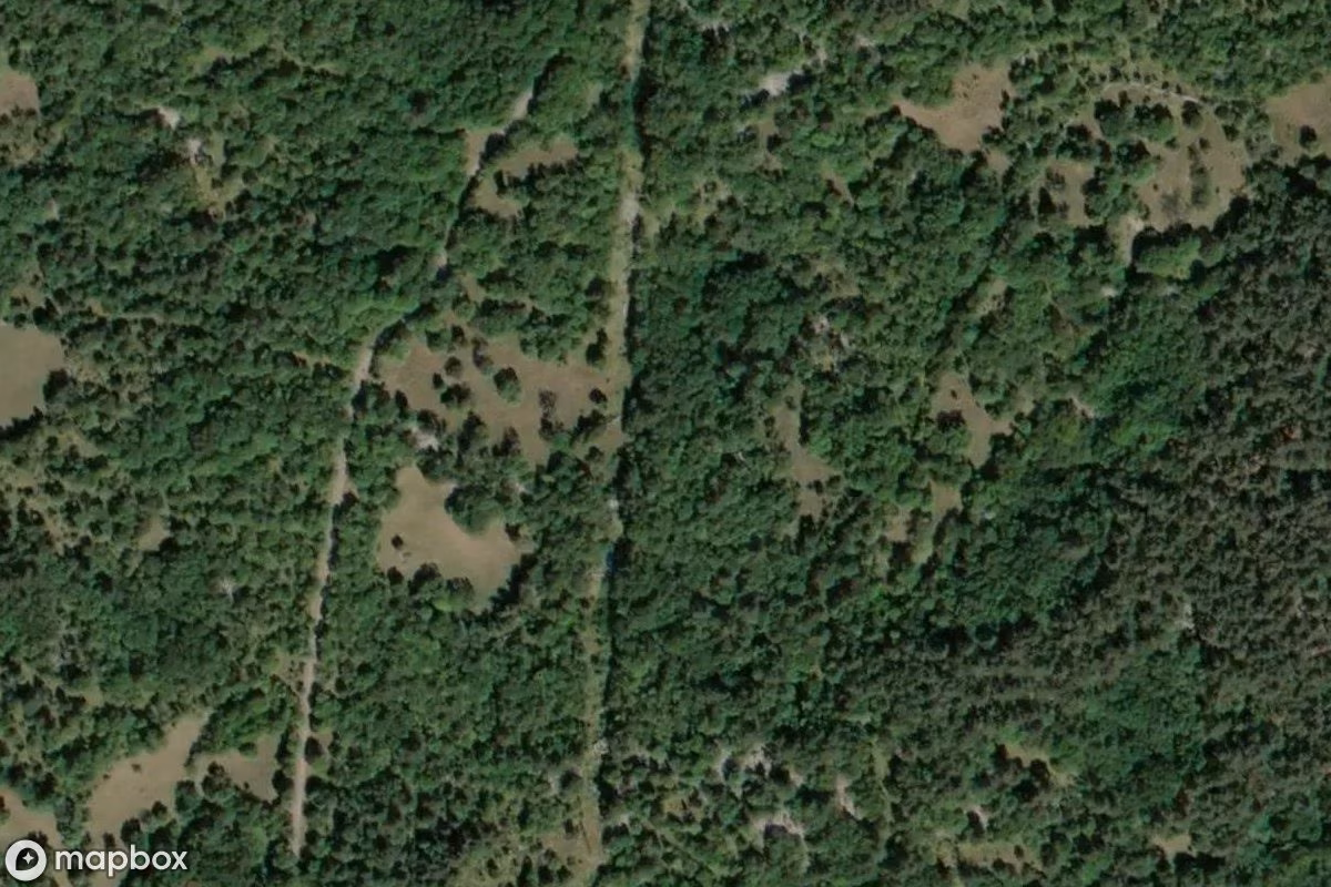 Grotta della Borraccia