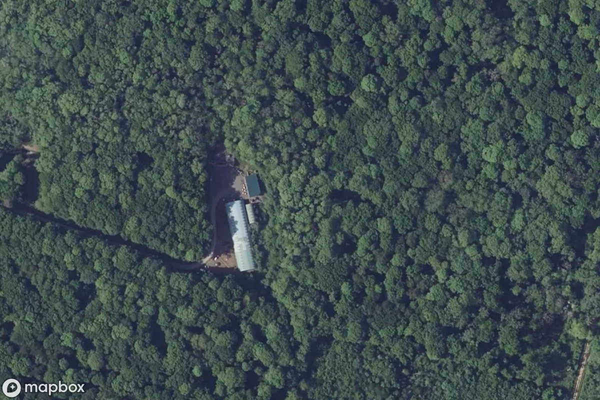 Maginot-Bunker-Museum