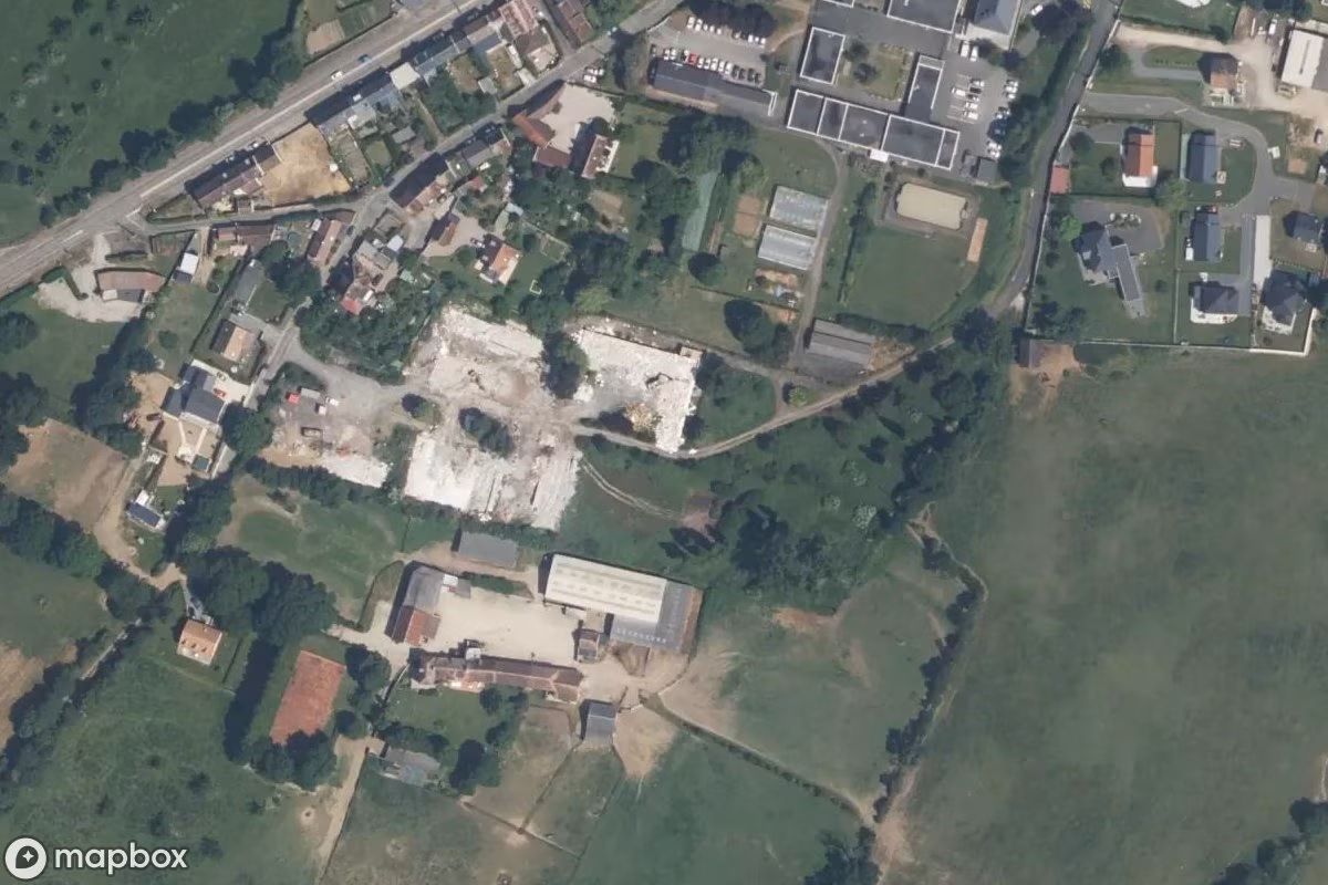 Pädagogisches Institut