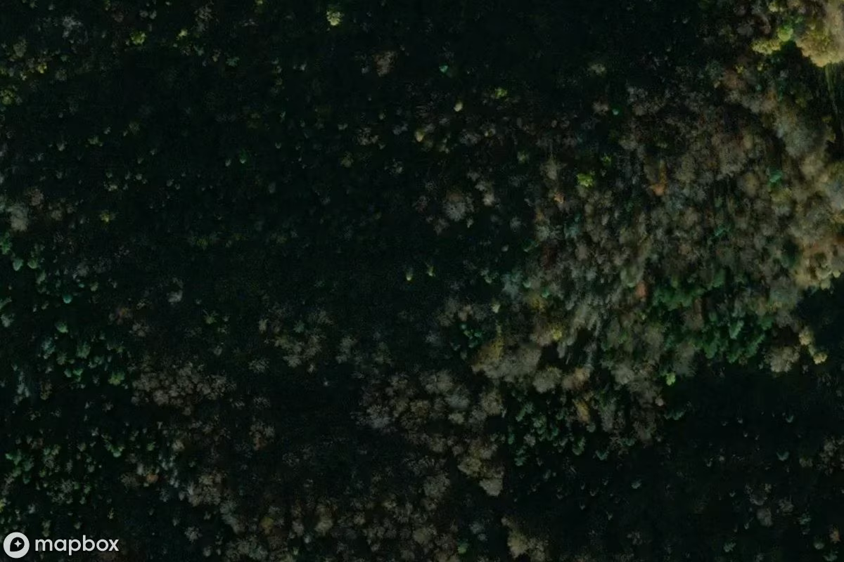 Grotte Dziurawy Kamień Chojnik