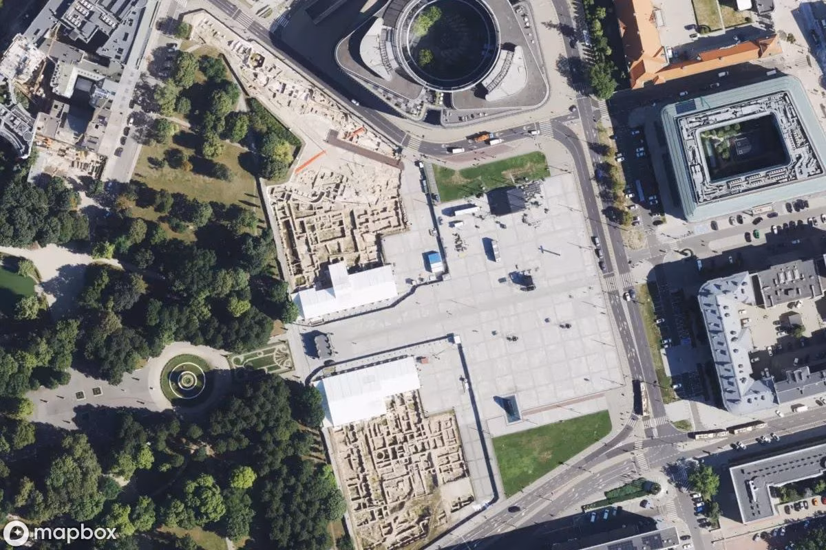 Grób Nieznanego Żołnierza