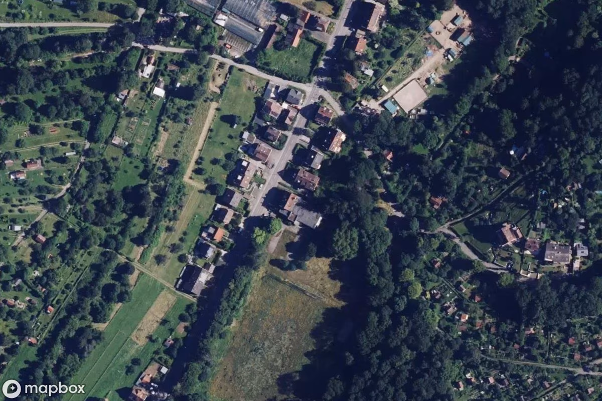 Sportverein mit Biergarten