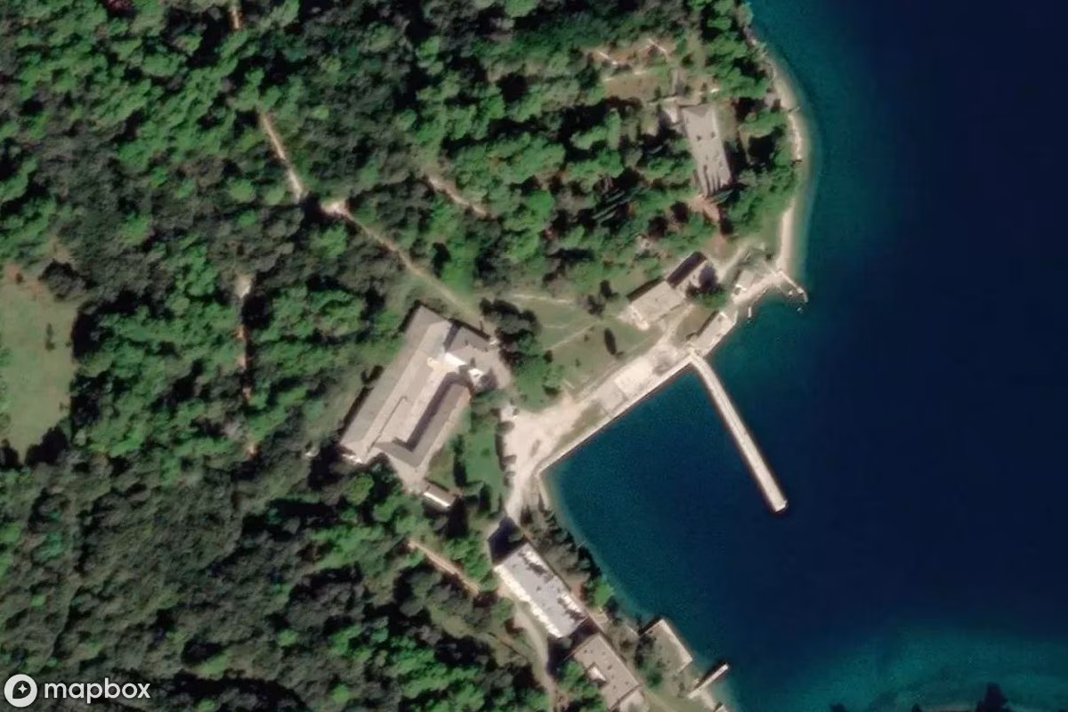 Obalna bitnica Fisella