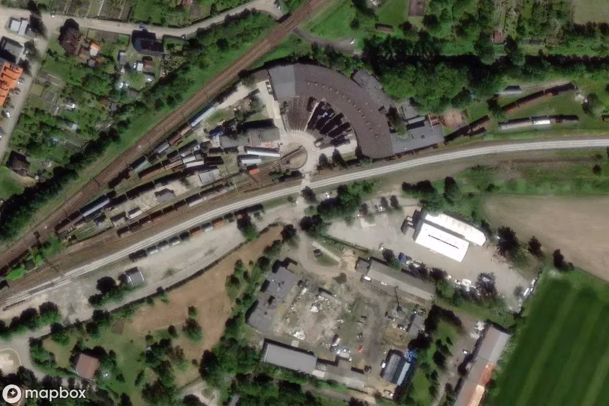 Museum Jaworzyna Śląska