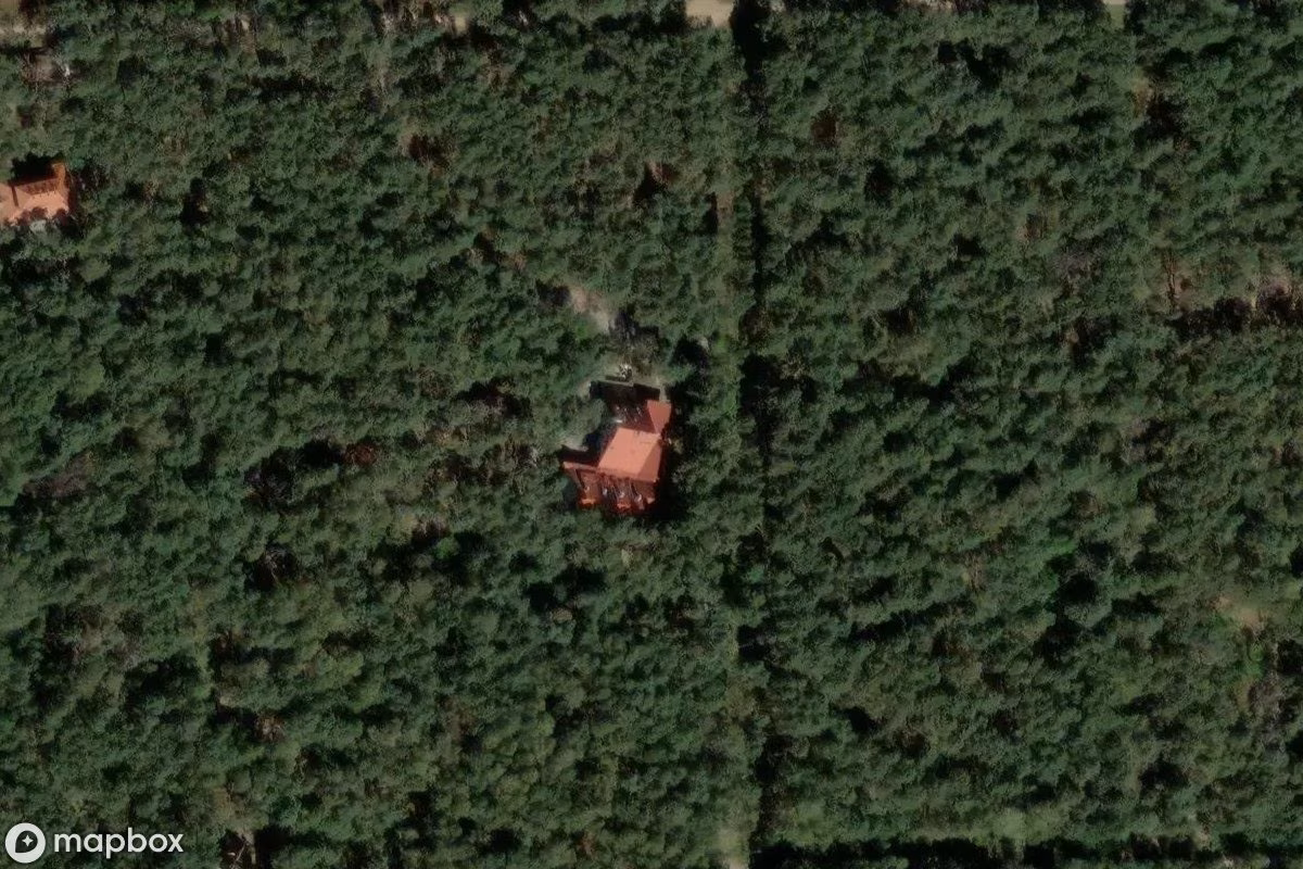 Sozialtherapie Wilga