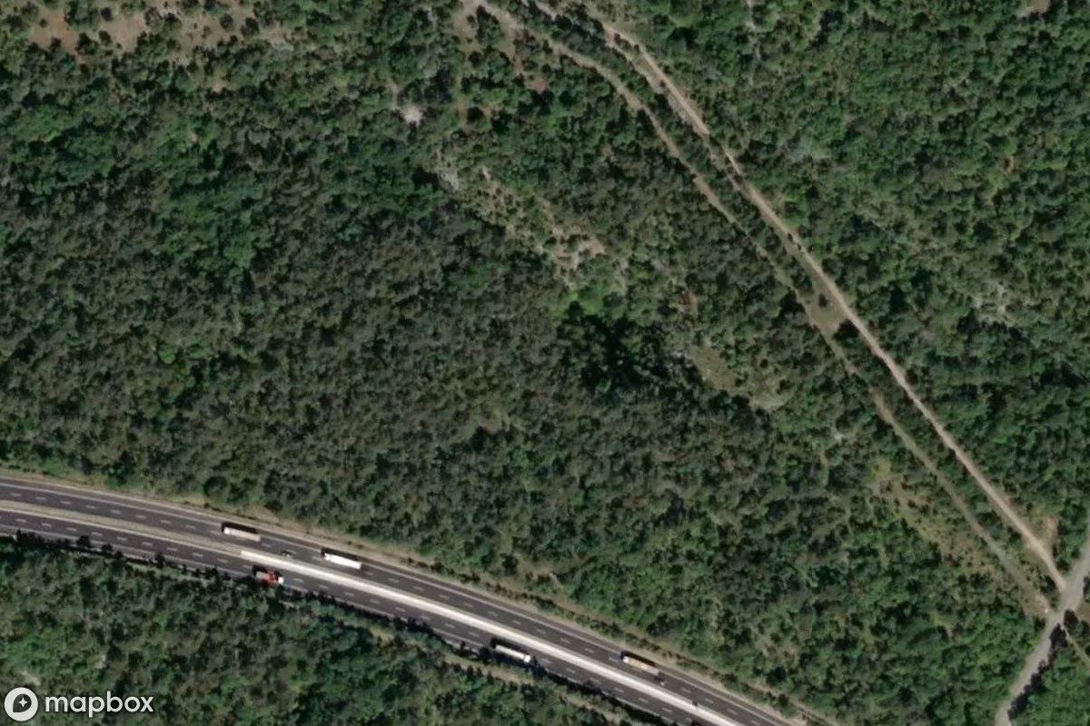 Grotta della Finestra