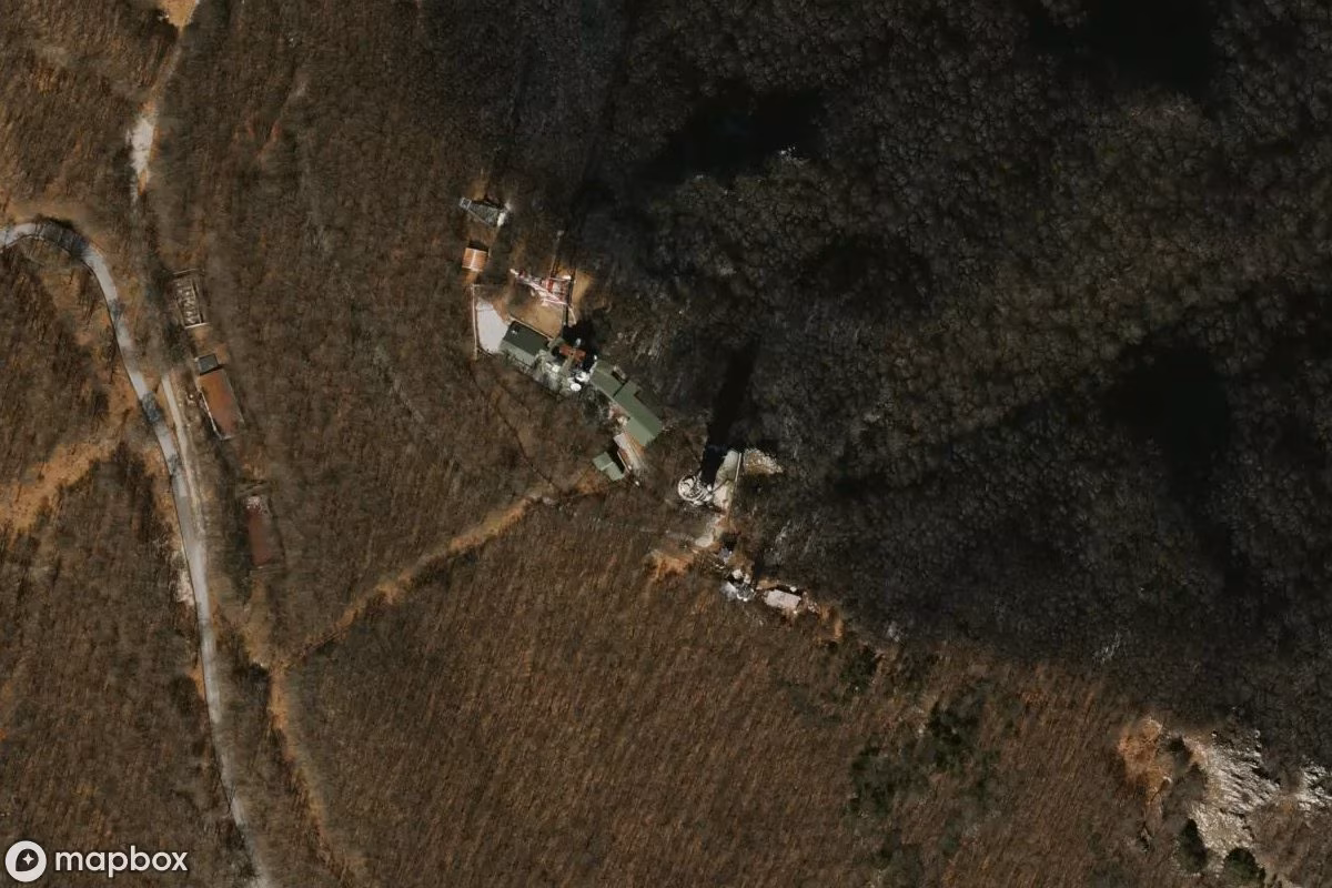 Geheime Übertragung