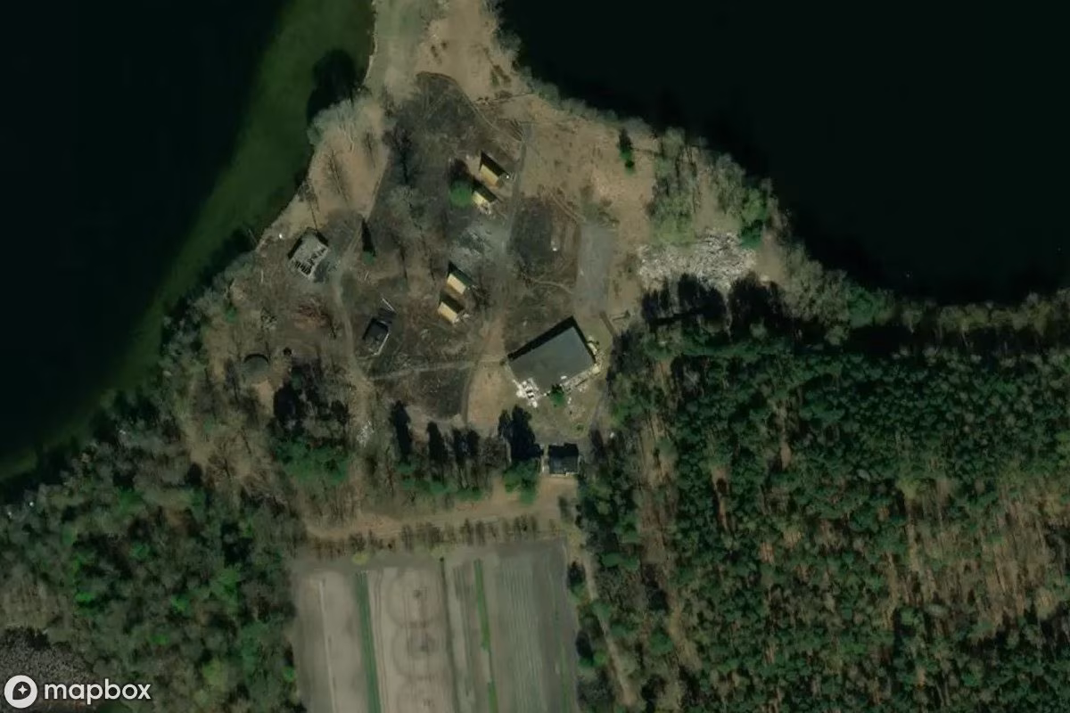 Freizeitzentrum Europark