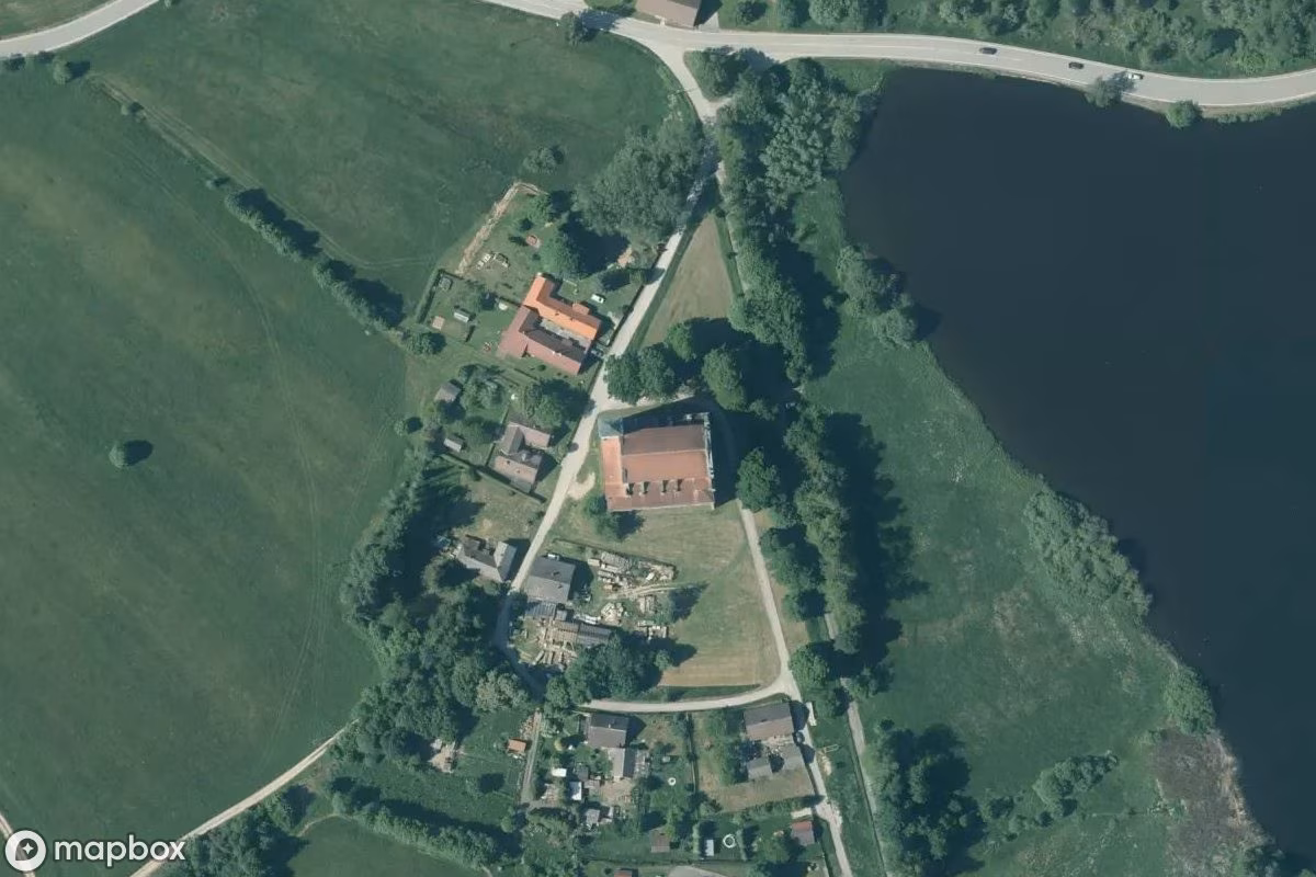 Dreifaltigkeitskirche