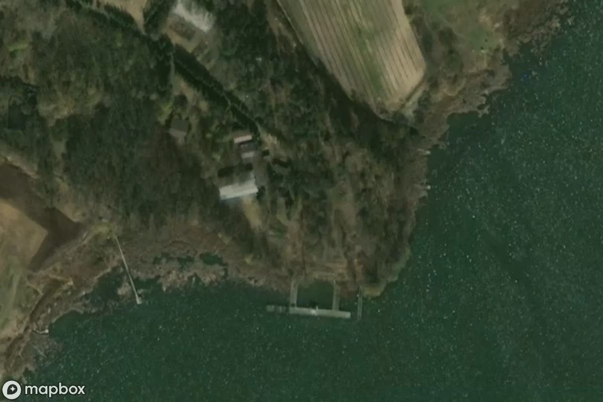 Freizeitzentrum Monkolo