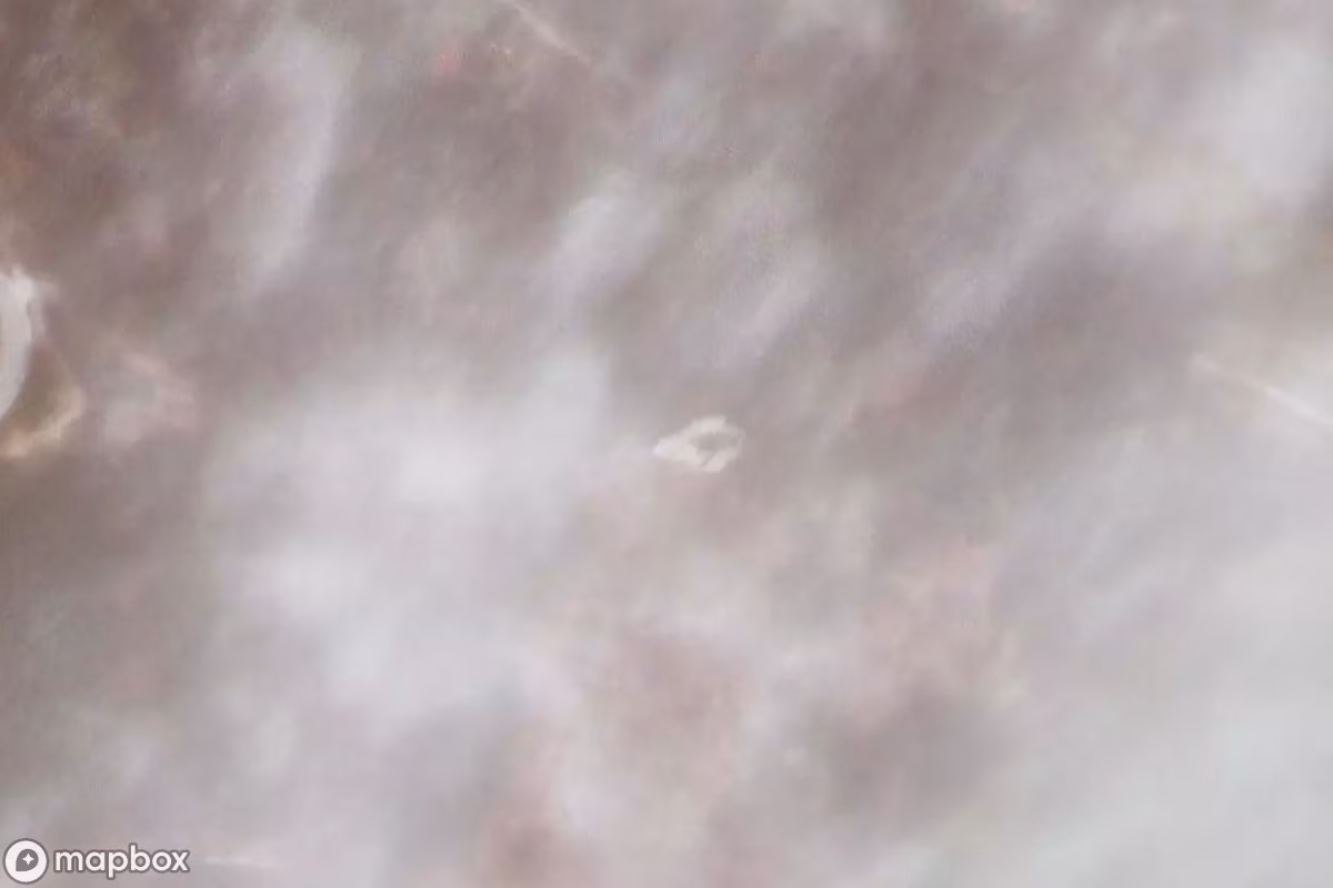 Burgruine Klingenstein