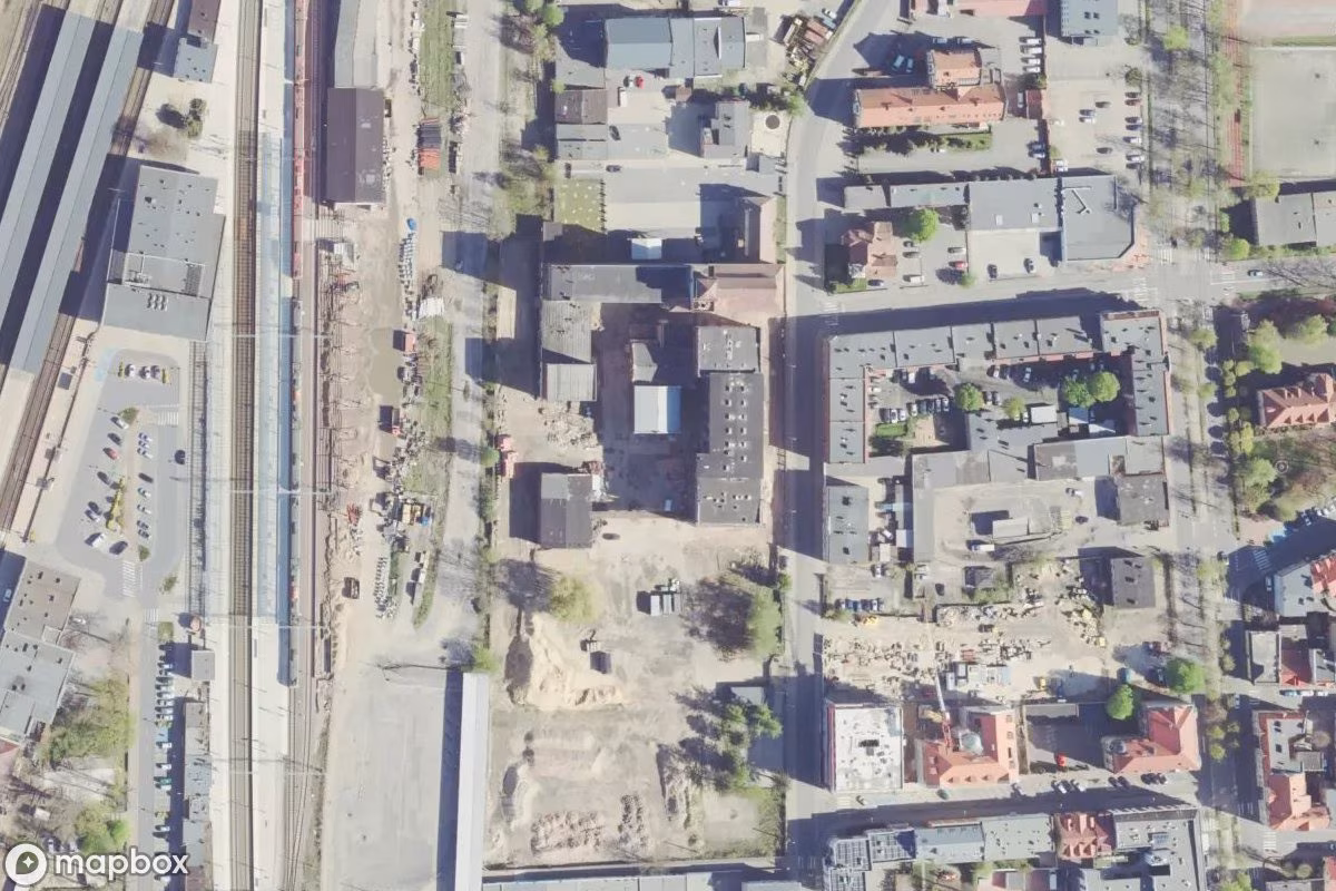 Dampfmühle Schneider-Zimmer