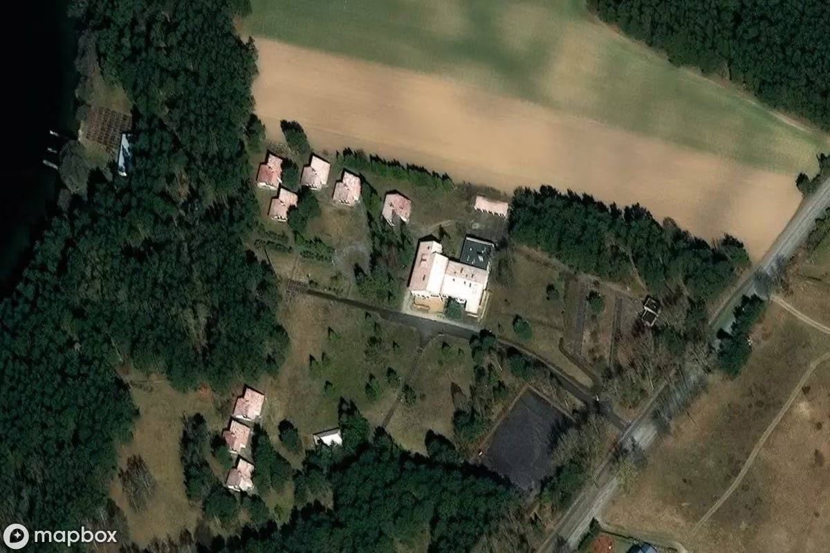 Freizeitzentrum Schiffswerft