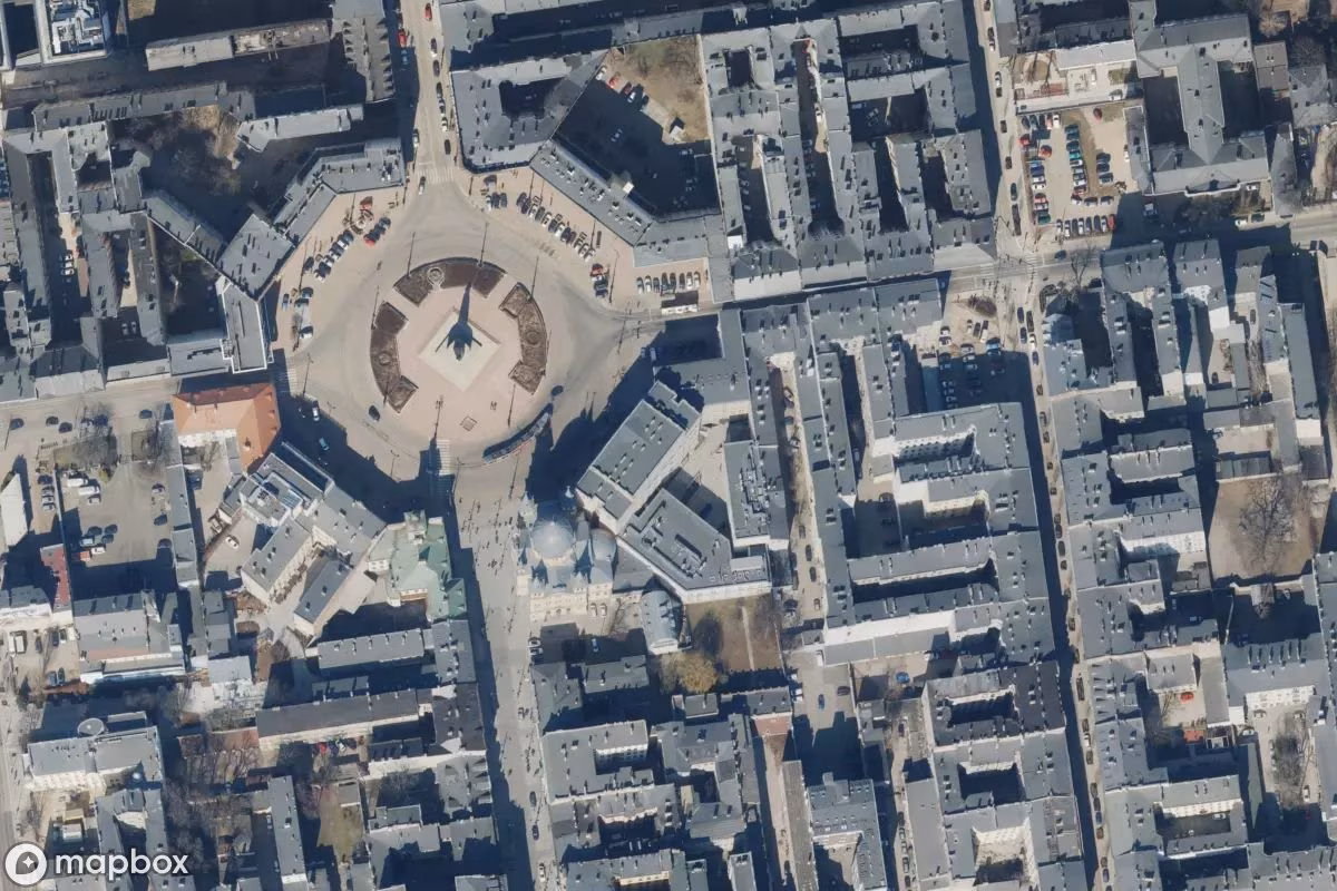 Archäologisches Museum Łódź