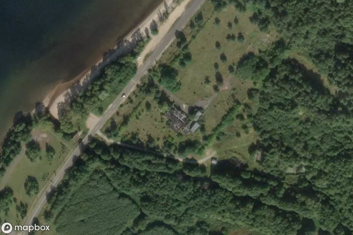 Zentrum für externe Messungen