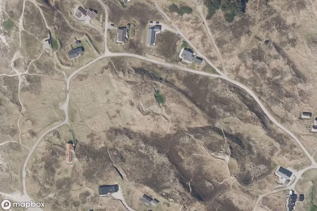 Kommandobunker Ringelnatter