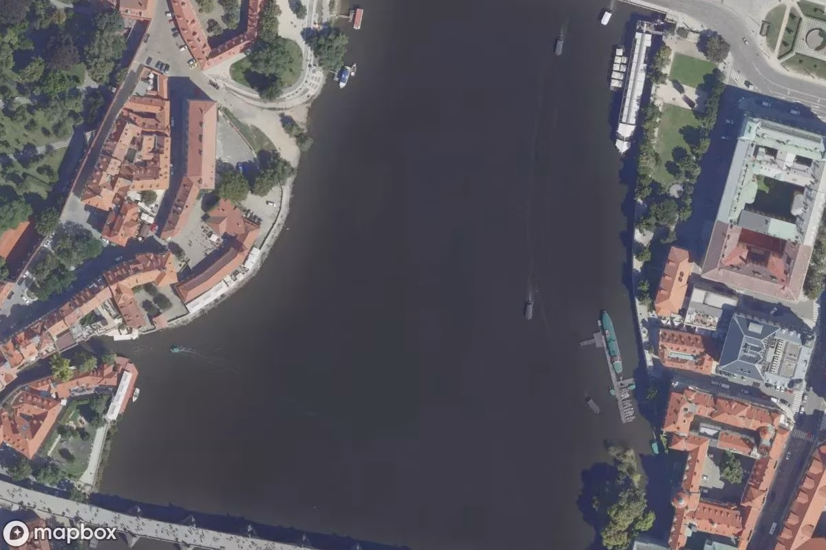Vltava