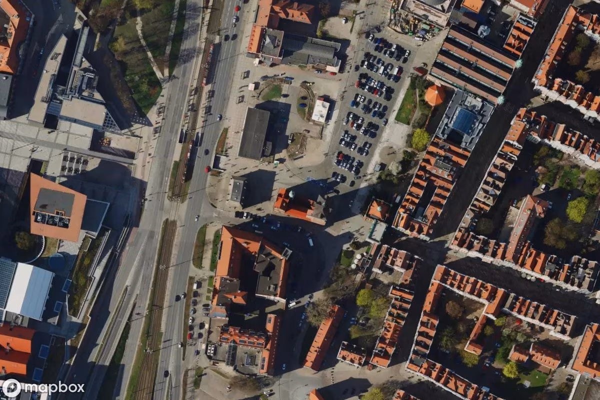 Bernsteinmuseum Gdańsk