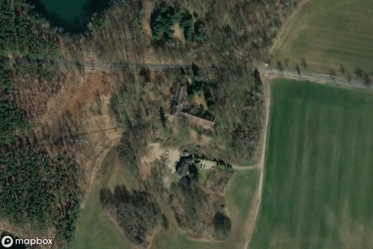 Ferienlager Bad Schmiedeberg