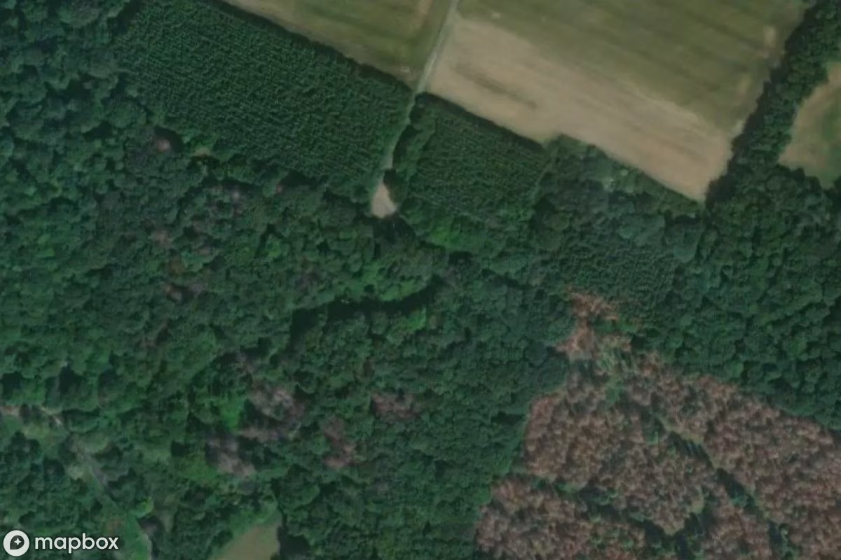 Schiefergrube Assberg